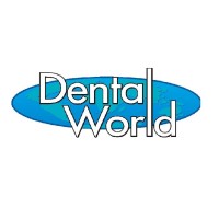 papakuradentalworld