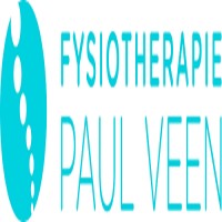 fysiotherapiepaulveen