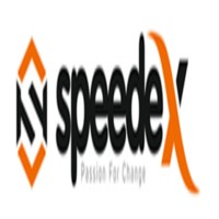 SpeedexIndia