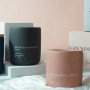 zendlescentedcandle