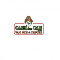 cashforcarnz