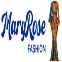 maryrosefashion29