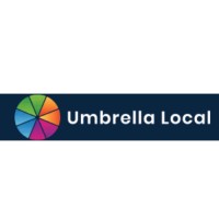 umbrellalocal