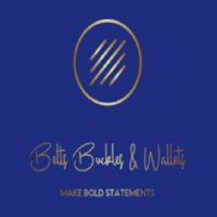 geniunerawhideleather