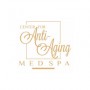 antiagingmedspa