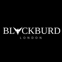 blackburd