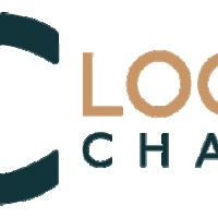 localseocharlotte