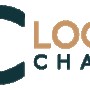 localseocharlotte