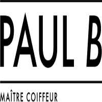 paulbhair