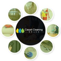 carpetcleaningbruce