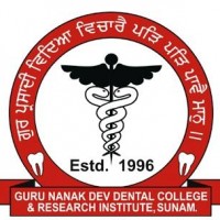 gnddentalcollege