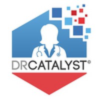 drcatalyst21