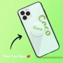 getcustomphonecase