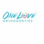 OneOrthodontics