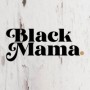 blackmama1