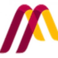 markhenrymh2345