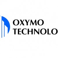 oxymembrane