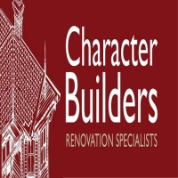 characterbuilders