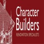 characterbuilders