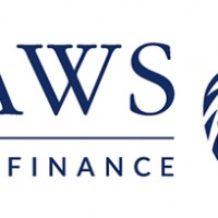 awsmortgages