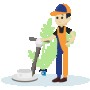 carpetcleaningbanks