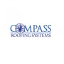 compassroofingsystems
