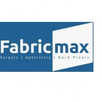 Fabricmax