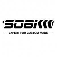 sobikesports