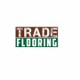 tradeflooring