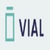vialtrials