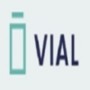 vialtrials