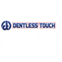dentlesstouch22
