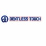 dentlesstouch22