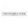 humblecodeuk