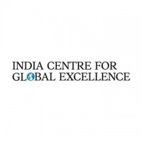ICGEDelhi