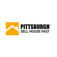 pittsburghsellhousefast