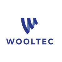 wooltec