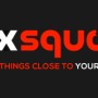 FixsquadDubai