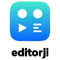 editorji