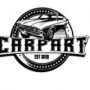 carpartau
