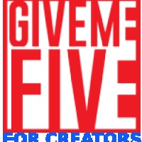 Givemefive