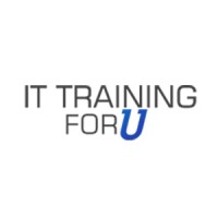 ittrainingforu