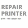 repair printer