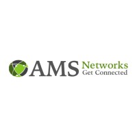 amsnetworks