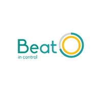 beatoapp
