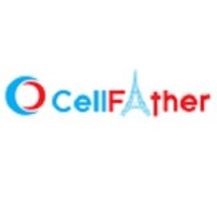 CellFather