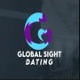 globalsightdating
