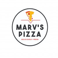 marvspizzain