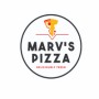 marvspizzain