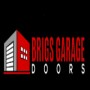 brigsgaragedoors